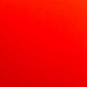 Meet your Posher, Markel